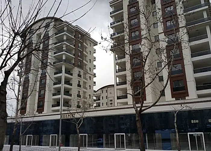 20160119143130