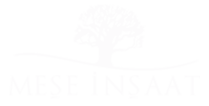 ŞAHİN MEŞE İNŞAAT