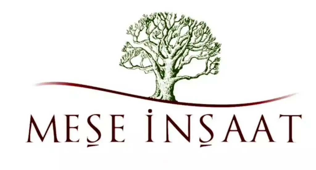 ŞAHİN MEŞE İNŞAAT